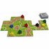 999 Games Carcassonne_