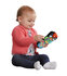 VTech Baby Mijn Eerste Afstandsbediening met Licht en Geluid_