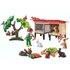 Playmobil 71252 Country Konijnenhok_