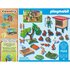 Playmobil 71252 Country Konijnenhok_