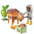 Playmobil 71253 Country Imker_