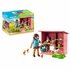 Playmobil 71308 Country Kippenhok_