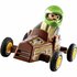 Playmobil 71480 Special Plus Kind met Go-Kart_