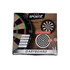 SportX Dartbord 45 cm met 6 Darts_