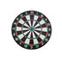 Dartbord 37.5 cm met 6 Darts_