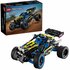 Lego Technic 42164 Offroad Racebuggy_