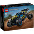 Lego Technic 42164 Offroad Racebuggy_