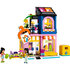 Lego Friends 42614 Vintage Kledingwinkel_