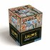 Clementoni Anime Puzzel One Piece 500 Stukjes_