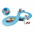 Carrera First Disney Cars Racebaan_