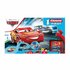 Carrera First Disney Cars Racebaan_