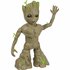 Marvel Avengers Grown and Groove Groot + Geluid_