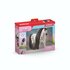 Schleich Horse Club Sofias Beauties Knabstrupper Hengst_