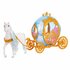 Disney Prinses Assepoesters Koets_