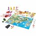 Ravensburger Disney Chronicles of Light Bordspel_