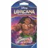 Ravensburger Disney Lorcana Shimmering Skies Booster Pack_