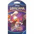 Ravensburger Disney Lorcana Shimmering Skies Booster Pack_