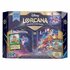 Ravensburger Lorcana Azurite Sea Stitch Collector's Gift Set_