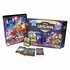 Ravensburger Lorcana Azurite Sea Stitch Collector's Gift Set_