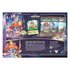 Ravensburger Lorcana Azurite Sea Stitch Collector's Gift Set_