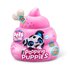 Zuru Pets Alive Pooping Puppies Knuffel Puppy + Geluid Assorti_