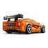 Lego Speed 76918 McLaren Solus GT & McLaren F1 LM_