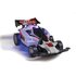 Happy People RC Speed Leader Raceauto 23 cm_