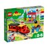 Lego Duplo 10874 Stoomtrein_