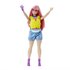 Barbie Camping Daisy Speelset_