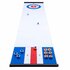 Longfield Curling Shuffleboard 180x39 cm_