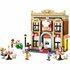 Lego Friends 42655 Restaurant en Kookschool_