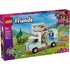 Lego Friends 42663 Camperavontuur met Vrienden_