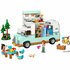 Lego Friends 42663 Camperavontuur met Vrienden_