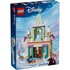 Lego Disney Princess 43265 Frozen Kasteel van Arendelle_