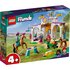 Lego Friends 41746 Paardentraining_