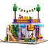 Lego Friends 41747 Heartlake City Gemeenschappelijke Keuken_