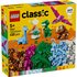 Lego Classic 11041 Creatieve Dinosaurussen_