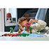 Lego Classic 11041 Creatieve Dinosaurussen_