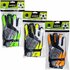 SportX Keeperhandschoenen Maat 7_