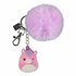 Squishmallowa Sleutelhanger Lola_