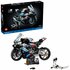 Lego Technic 42130 BMW M 1000 RR_