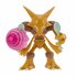 Pokémon Battle Figuur Alakazam 12 cm_