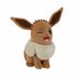 Pokémon Knuffel Eevee Evo 20 cm_