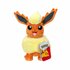 Pokémon Knuffel Flareon Evo 20 cm_