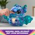 Hatchimals Alive Secret Hatch Draggle + Licht en geluid_