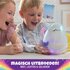 Hatchimals Alive Secret Hatch Draggle + Licht en geluid_