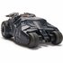 DC Batman 85th Anniversary RC The Dark Knight 1:15_