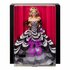 Barbie 65th Blue Sapphire Anniversary Doll_