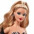 Barbie 65th Blue Sapphire Anniversary Doll_