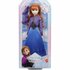 Disney Frozen IJsschaatsen Pop Anna_